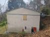 Casa indipendente in vendita con giardino a San Giuliano Terme - molina di quosa - 03