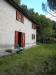 Casa indipendente in vendita con giardino a San Giuliano Terme - molina di quosa - 04