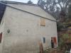 Casa indipendente in vendita con giardino a San Giuliano Terme - molina di quosa - 05