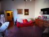 Casa indipendente in vendita a Vecchiano - 02