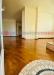 Appartamento in vendita ristrutturato a Livorno - 03, 05.png