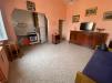 Appartamento in vendita a Livorno - 03, 03.png