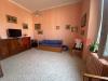Appartamento in vendita a Livorno - 04, 04.png
