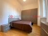Appartamento in vendita ristrutturato a Livorno - 05, 013.png