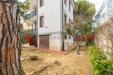 Appartamento in vendita con giardino a Livorno - 03, 02.png