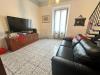 Appartamento in vendita ristrutturato a Livorno - 05, 05.png