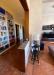 Appartamento in vendita a Livorno - 07, 007.jpeg