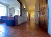 Appartamento in vendita a Livorno - 09, 009.jpeg