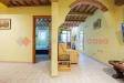 Appartamento in vendita con giardino a Livorno - 03, 03.jpeg