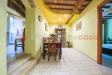 Appartamento in vendita con giardino a Livorno - 06, 06.jpeg