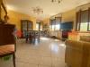 Appartamento in vendita con giardino a Rosignano Marittimo - 06, 6.JPG