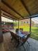 Villa in vendita con giardino a Livorno - 10, 09.jpeg