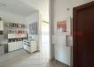 Villa in vendita con giardino a Livorno - 05, 04.jpeg