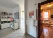 Villa in vendita con giardino a Livorno - 06, 05.jpeg