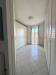 Villa in vendita con giardino a Livorno - 07, 06.jpeg