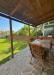 Villa in vendita con giardino a Livorno - 08, 07.jpeg