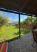 Villa in vendita con giardino a Livorno - 09, 08.jpeg