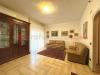 Appartamento in vendita a Livorno - 03, 3