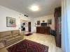 Appartamento in vendita a Livorno - 04, 4
