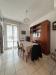 Appartamento in vendita a Livorno - 07, 6