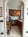 Appartamento in vendita a Livorno - 08, 7