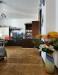 Appartamento in vendita con box doppio in larghezza a Livorno - 04, 2.jpg