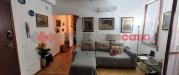 Appartamento in vendita con box doppio in larghezza a Livorno - 06, 3..JPG