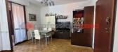 Appartamento in vendita con box doppio in larghezza a Livorno - 07, 4..JPG