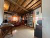 Appartamento in vendita a Livorno - 03, 0003