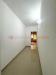 Appartamento in vendita con box a Livorno - 02, 06.jpeg