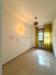 Appartamento in vendita con box a Livorno - 05, 07.jpeg