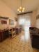 Appartamento in vendita a Livorno - 02, 002