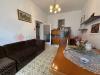 Appartamento in vendita a Livorno - 04, 004