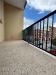 Appartamento in vendita a Livorno - 06, 006