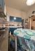 Appartamento in vendita a Livorno - 09, 009