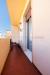 Appartamento in vendita a Livorno - 04, 04..jpg