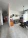 Appartamento in vendita a Livorno - 02, 2
