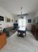 Appartamento in vendita a Livorno - 03, 3