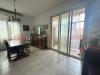 Appartamento in vendita a Livorno - 05, 5