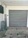 Box in vendita a Livorno - 02, 1