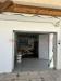Box in vendita a Livorno - 02, 2