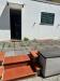 Box in vendita a Livorno - 06, 6