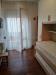 Appartamento in affitto arredato a Livorno - 02, 010.jpeg
