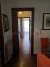 Appartamento in affitto arredato a Livorno - 04, 008.jpeg