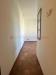 Appartamento in vendita a Livorno - 10, WhatsApp Image 2025-06-24 at 17.30.01 (3).jpeg