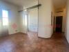 Appartamento in vendita a Livorno - 02, 5e1770f8-3d4d-46a1-9db0-27dd02662cc7.jpeg