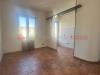 Appartamento in vendita a Livorno - 03, c5b2616c-86af-4a10-8f1f-878fa72f3716.jpeg