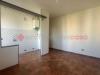 Appartamento in vendita a Livorno - 05, WhatsApp Image 2025-06-24 at 17.29.56 (1).jpeg