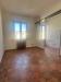Appartamento in vendita a Livorno - 07, WhatsApp Image 2025-06-24 at 17.29.58.jpeg
