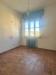 Appartamento in vendita a Livorno - 08, 868edae4-0359-431b-8a0e-49bd51947fc9.jpeg